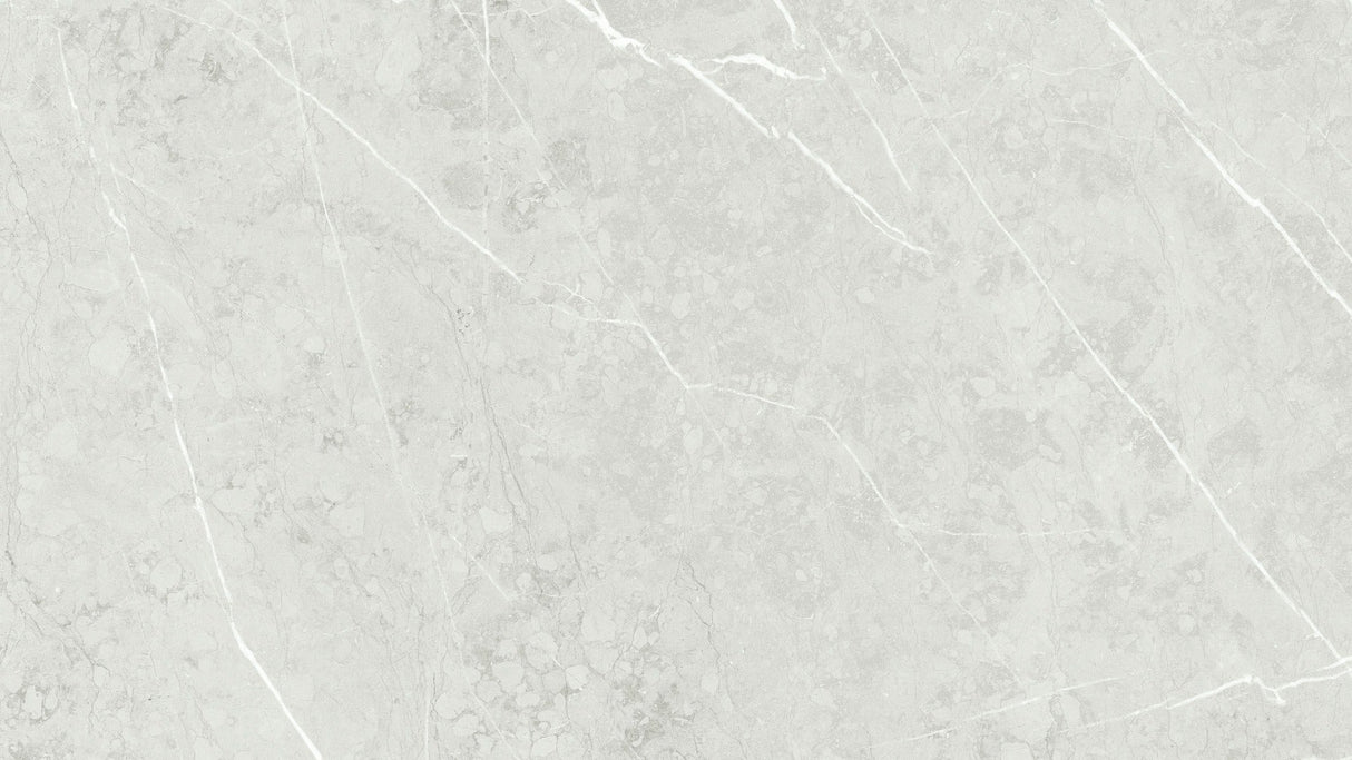 Klinker Altamura Pearl Blank Marmor 30x60