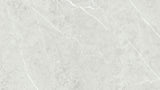 Klinker Altamura Pearl Blank Marmor 30x60