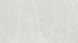 Klinker Altamura Pearl Blank Marmor 30x60