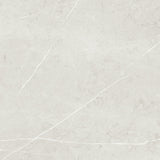 Klinker Altamura Pearl Blank Marmor 60x60