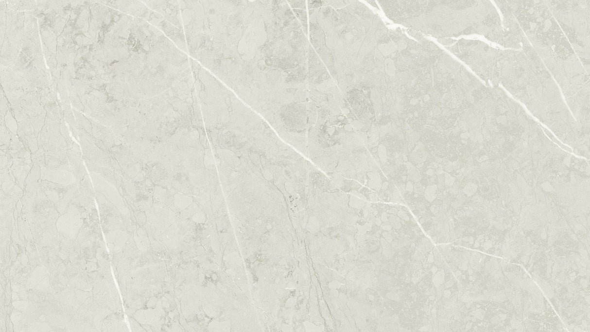 Klinker Altamura Pearl Matt Marmor 30x60