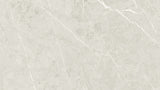 Klinker Altamura Pearl Matt Marmor 30x60
