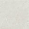 Swatch for Klinker Altamura Pearl Matt Marmor 60x60