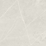Klinker Altamura Pearl Matt Marmor 60x60
