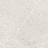 Klinker Altamura Pearl Matt Marmor 60x60