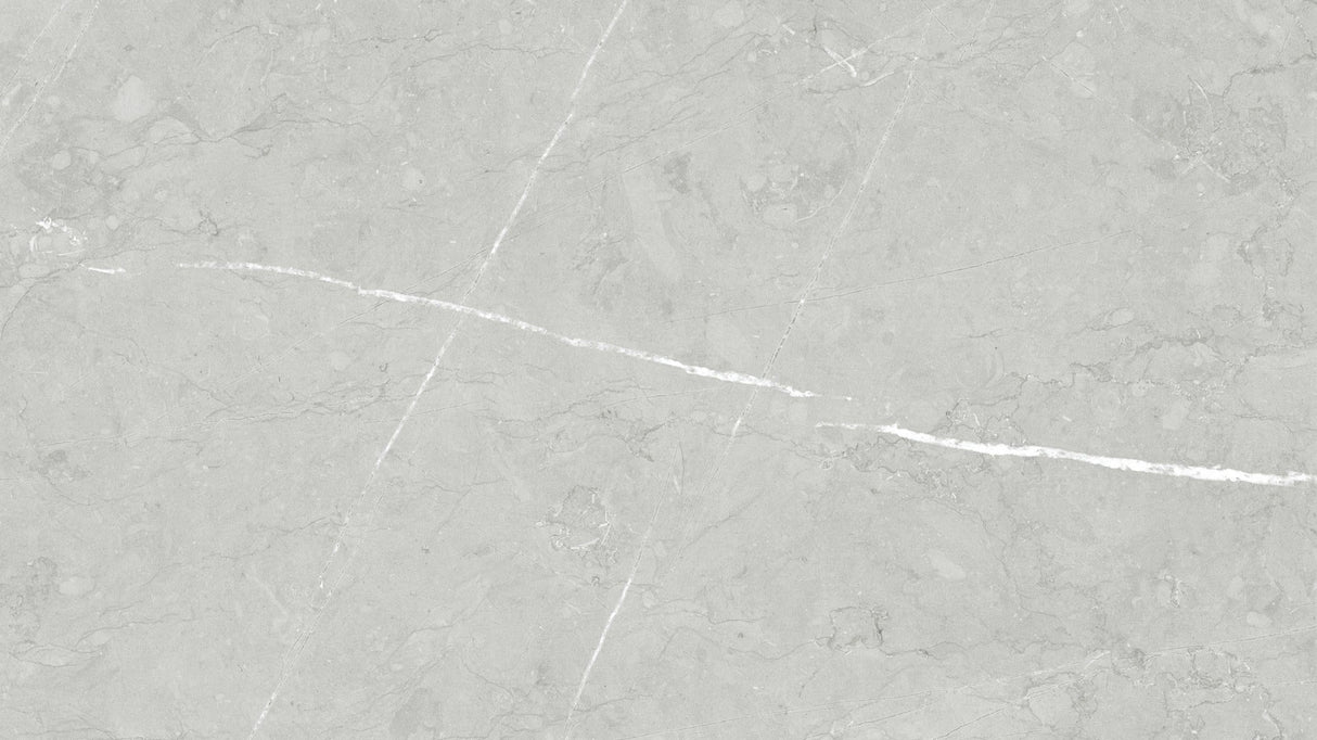 Klinker Altamura Silver Blank Marmor 30x60