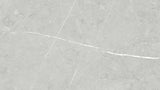 Klinker Altamura Silver Blank Marmor 30x60