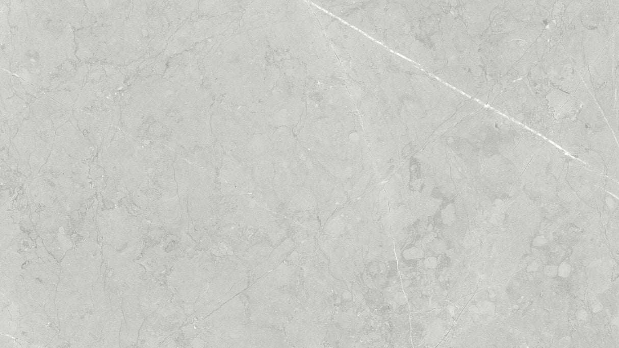 Klinker Altamura Silver Blank Marmor 30x60