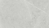 Klinker Altamura Silver Blank Marmor 30x60