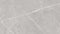 Swatch for Klinker Altamura Silver Matt Marmor 30x60