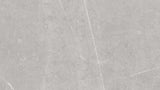 Klinker Altamura Silver Matt Marmor 30x60