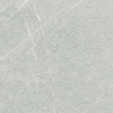 Klinker Altamura Silver Matt Marmor 60x60