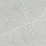 Klinker Altamura Silver Matt Marmor 60x60