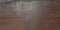 Swatch for Klinker Corten A 30x60