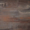 Swatch for Klinker Corten A 60x60