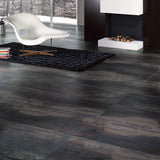 Klinker Corten B