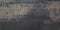 Swatch for Klinker Corten B 30x60