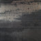 Swatch for Klinker Corten B 60x60