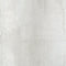 Swatch for Klinker Corten Blanco 60x60