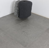 Klinker Devon Gray