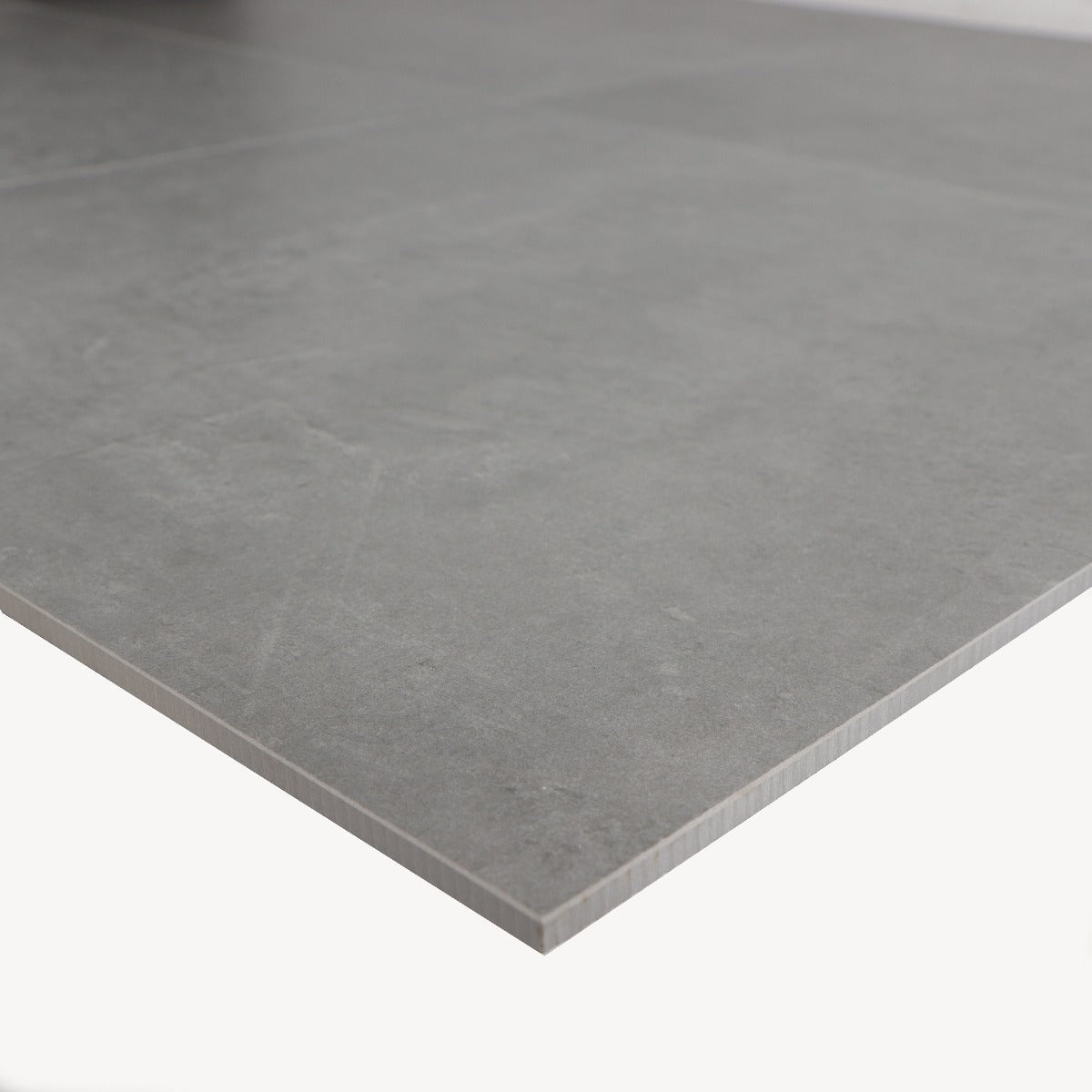 Klinker Devon Gray 60x60