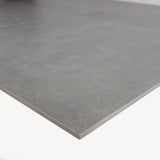 Klinker Devon Gray 60x60