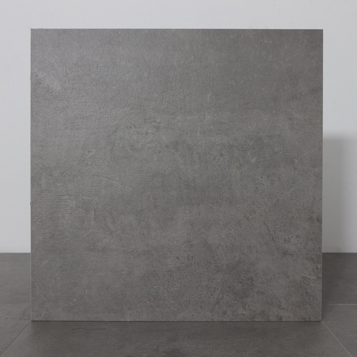 Klinker Devon Gray 60x60