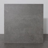 Klinker Devon Gray 60x60