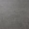 Swatch for Klinker Devon Gray 60x60