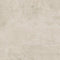 Swatch for Klinker Devon Tan 60x60