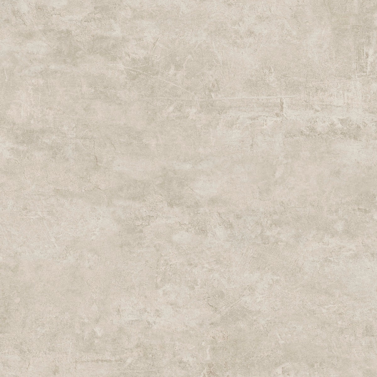 Klinker Devon Tan 60x60