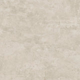 Klinker Devon Tan 60x60