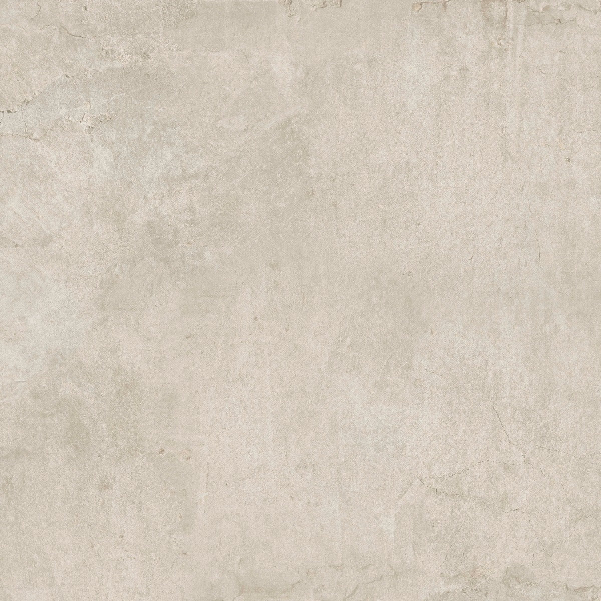 Klinker Devon Tan 60x60