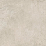 Klinker Devon Tan 60x60
