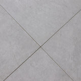 Klinker Devon White 60x60