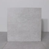 Klinker Devon White 60x60