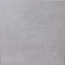 Swatch for Klinker Devon White 60x60