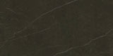 Klinker Elite Black Marmor Mat 30x60