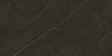 Klinker Elite Black Marmor Mat 60x120