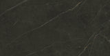 Klinker Elite Black Marmor Mat 60x120