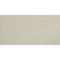 Swatch for Klinker Integra Griege 30x60