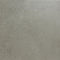 Swatch for Klinker Integra Griege 60x60