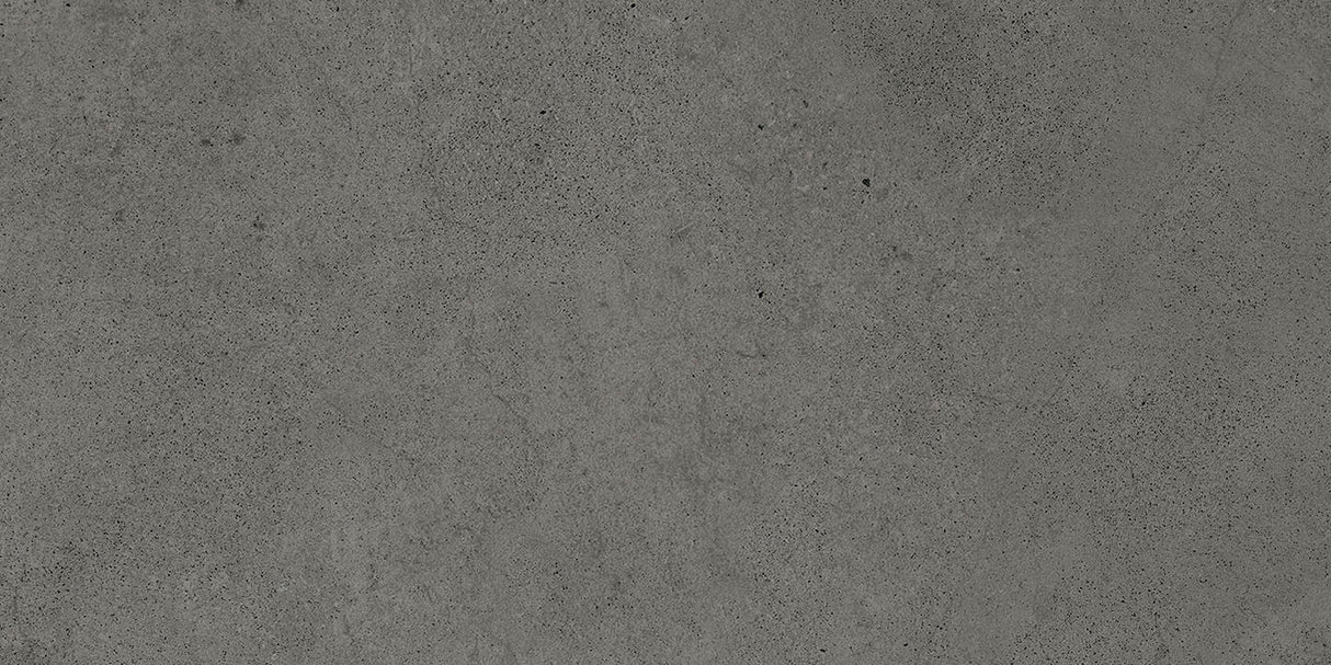 Klinker Integra Graphite 30x60
