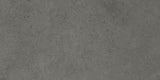 Klinker Integra Graphite 30x60