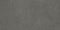 Swatch for Klinker Integra Graphite 30x60