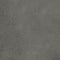 Swatch for Klinker Integra Graphite 60x60