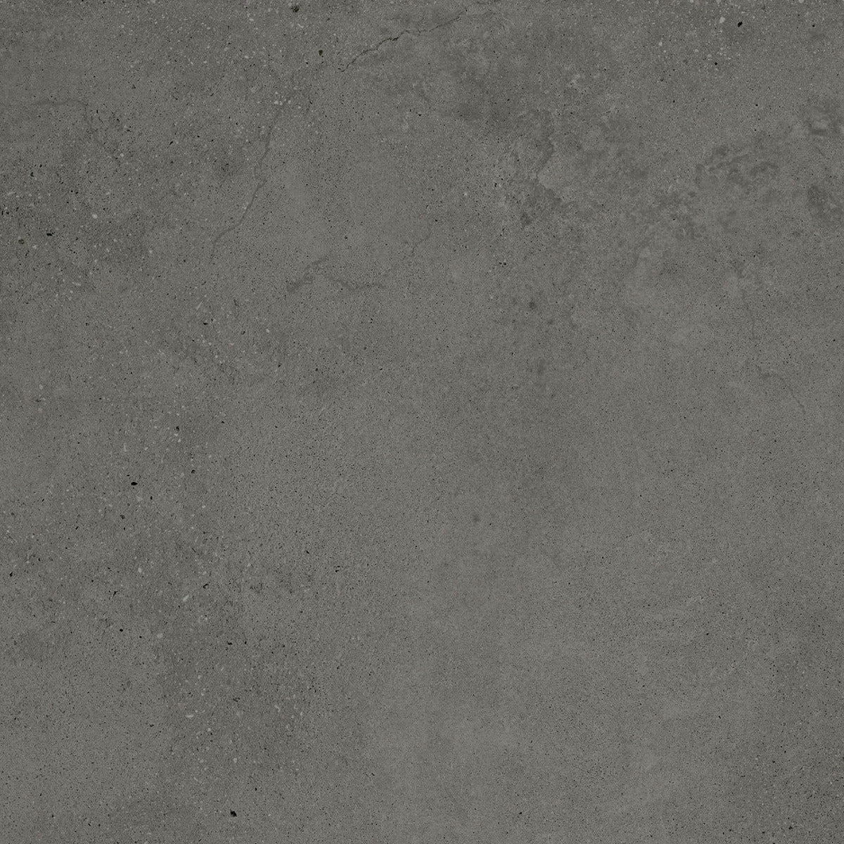 Klinker Integra Graphite 60x60