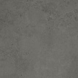 Klinker Integra Graphite 60x60