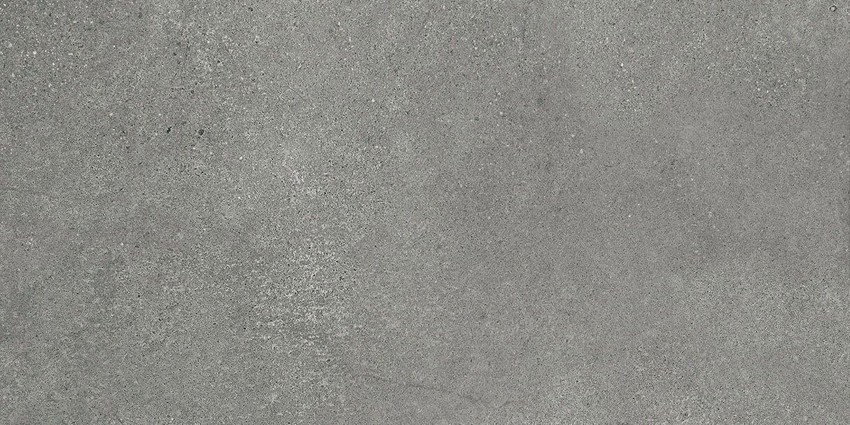 Klinker Integra Gray 30x60