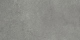 Klinker Integra Gray 30x60